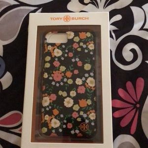 Tory Burch IPhone 7/8 Cade